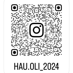 sr qr.jpg